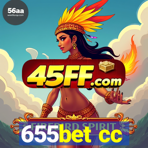 655bet cc
